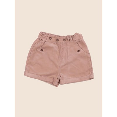 Short - Très bon état VERTBAUDET