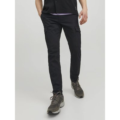 Cargo homme pas cher best sale