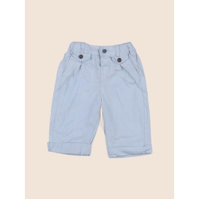 Pantalon - Bon état TAPE A L'OEIL