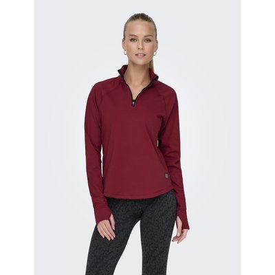 ONPSTEN Pull en maille Pull en maille ONLY PLAY