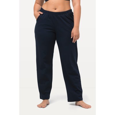 Pantalon avec poches sur les côtés ULLA POPKEN