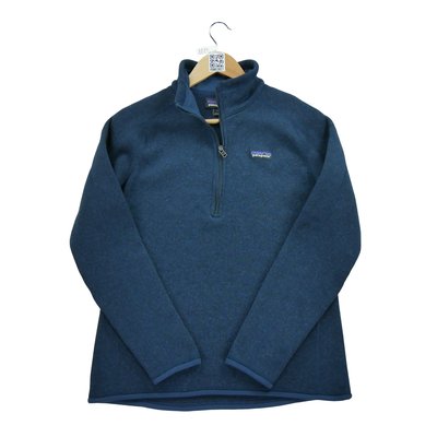 Sweat - Très bon état PATAGONIA