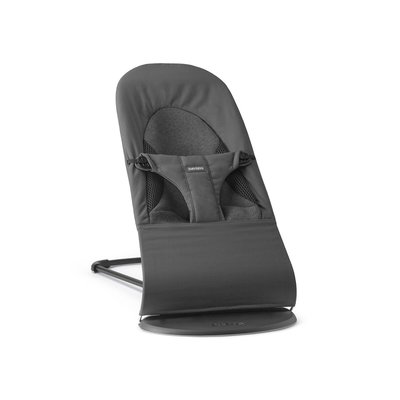 Transat balance soft tri-fabric BABYBJORN