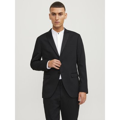 Blazer croisé JACK AND JONES PREMIUM JACK AND JONES PREMIUM