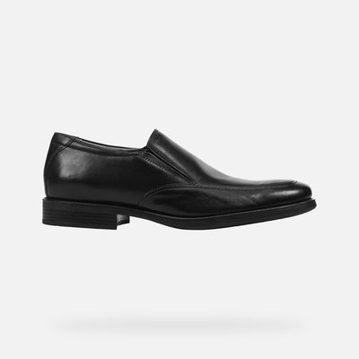 Chaussures Décontractées  UOMO FEDERICO GEOX