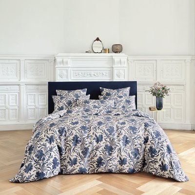Housse De Couette VICTORIA PARK ANNE DE SOLENE