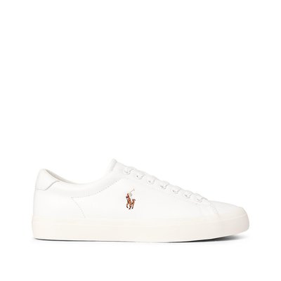 Leder-Sneakers Longwood POLO RALPH LAUREN