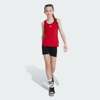 Cuissard Techfit adidas Performance