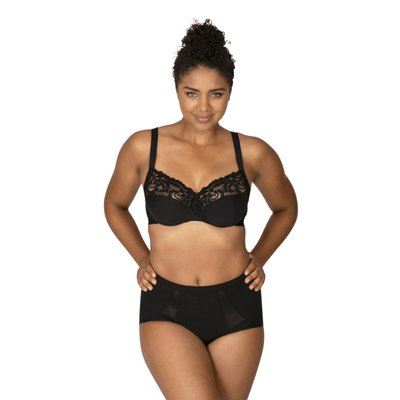 Culotte galbante INVISI GALBE WELL