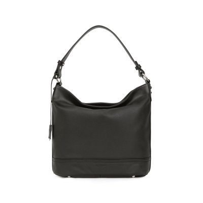 Besace  A4  Cuir CONFORT HEXAGONA