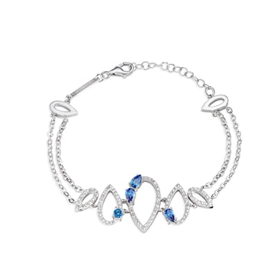 Bracelet TESORI MORELLATO