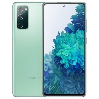 Smartphone Galaxy S20 Fe 5G 128Go - Parfait état SAMSUNG