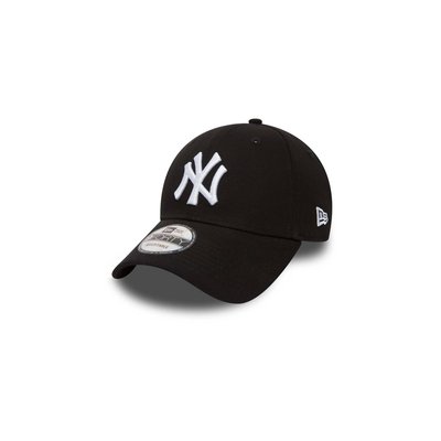 Casquette 9Forty Essential New York Yankees NEW ERA CAP