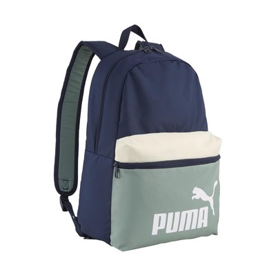 Sac à Dos Puma Phase Cb EASTPAK