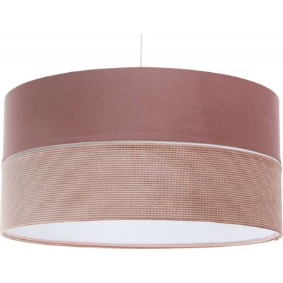 Suspension en tissu, Twist BPS KONCEPT