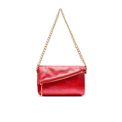 Sac brillant petit format LIU JO