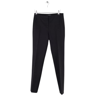 Pantalon droit - Très Bon État THE KOOPLES