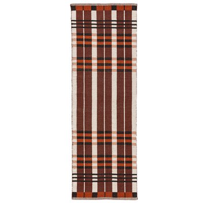 Tapis de couloir LEANDER BENUTA 