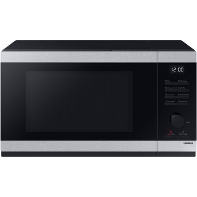 Micro ondes grill MG32DG4524CT 32L SAMSUNG