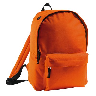 Sac à dos RIDER SOLS