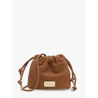 Sac bandoulière Muscari WOOMEN