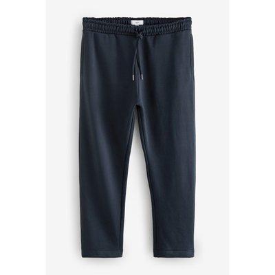 Pantalon de jogging droit en jersey NEXT