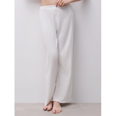 Pantalon LOVIE CHANTELLE PULP