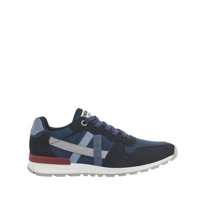 Jack Jones La Redoute