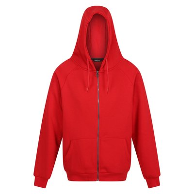 Veste à capuche PRO REGATTA