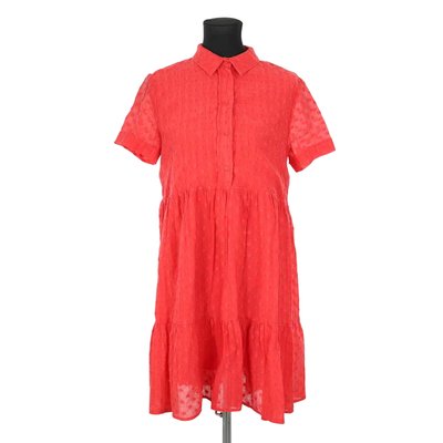 Robe - Très Bon État CLAUDIE PIERLOT