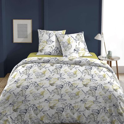 Parure de lit FILO TERRE DE NUIT
