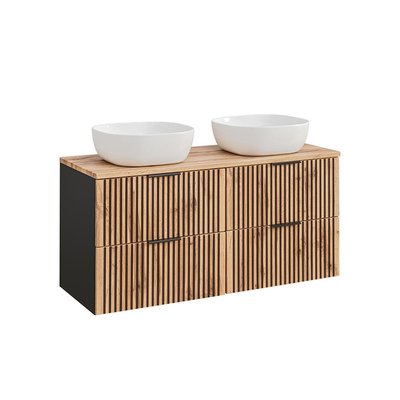 Ensemble salle de bain XILO STELLAMEUBLES