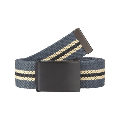 Ceinture GREMUS JAN VANDERSTORM