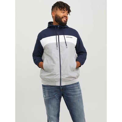 Veste Bomber JACK & JONES
