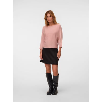 Pull En Maille VERO MODA