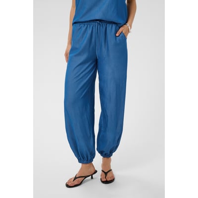 Pantalon casual KAFFE