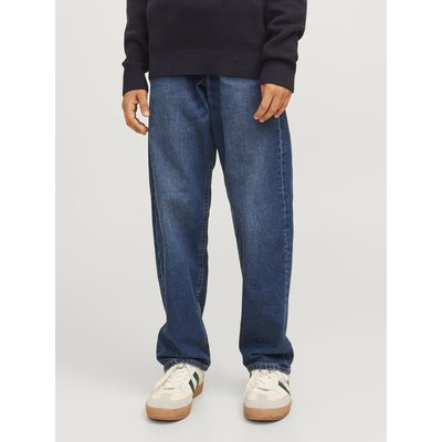 Jean coupe décontractée JACK & JONES JUNIOR JACK & JONES JUNIOR