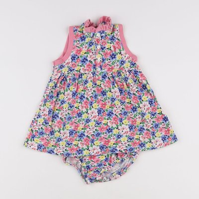 Robe - Très bon état RALPH LAUREN