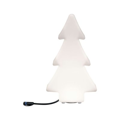 Lampe    Plug BOUTICA-DESIGN