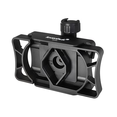 Photoculaire Wi-Fi Levenhuk Kelvin WFP25 LEVENHUK