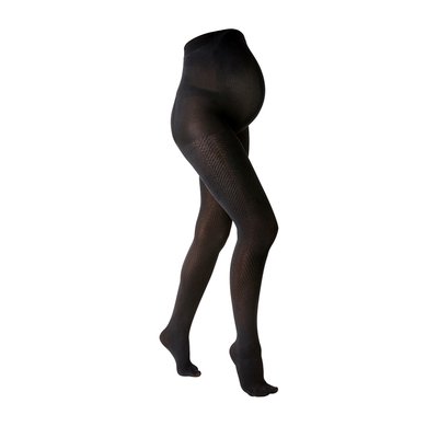 Collant grossesse La Redoute