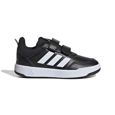Scarpe da ginnastica TENSAUR SPORT 3.0 ADIDAS SPORTSWEAR