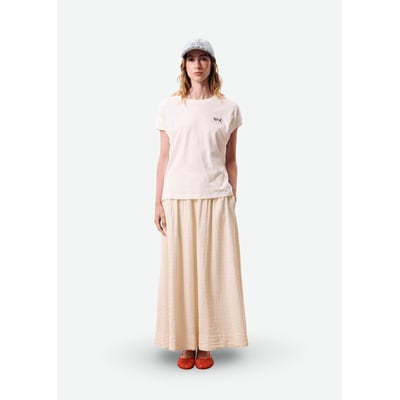 T-shirt LINDOS FRNCH