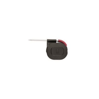 Sonde de cuisson à viande Igrill Pro WEBER