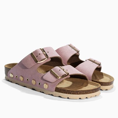 Sandales RIVALTA pour femme BAYTON