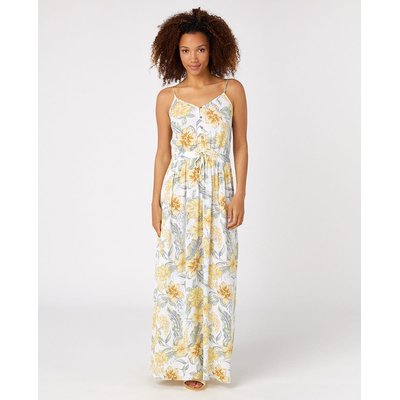 Robe de plage ado outlet