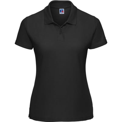 Polo CLASSIC RUSSELL