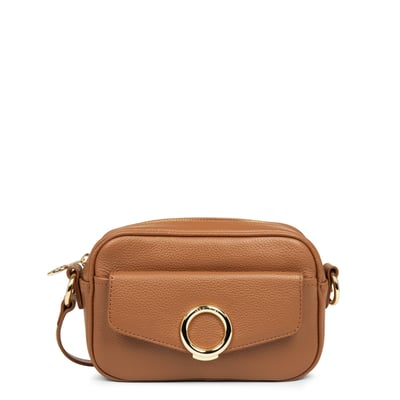 Sac trotteur  REFLEX PM SEQUOIA
