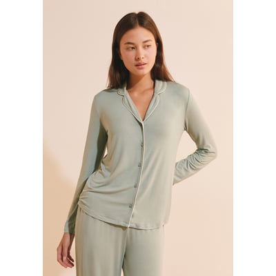 Ensemble de pyjama 2 pièces manches longues LUDVIKA ETAM