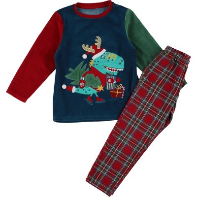 Pyjama Noël - Très bon état DPAM